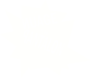 Logo, Nuage, Création, Branding, Orléans, référence_design graphique