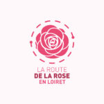 Logo - La Route de la Rose