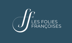 Les Folies Françoises