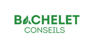 Logo Bachelet Conseils