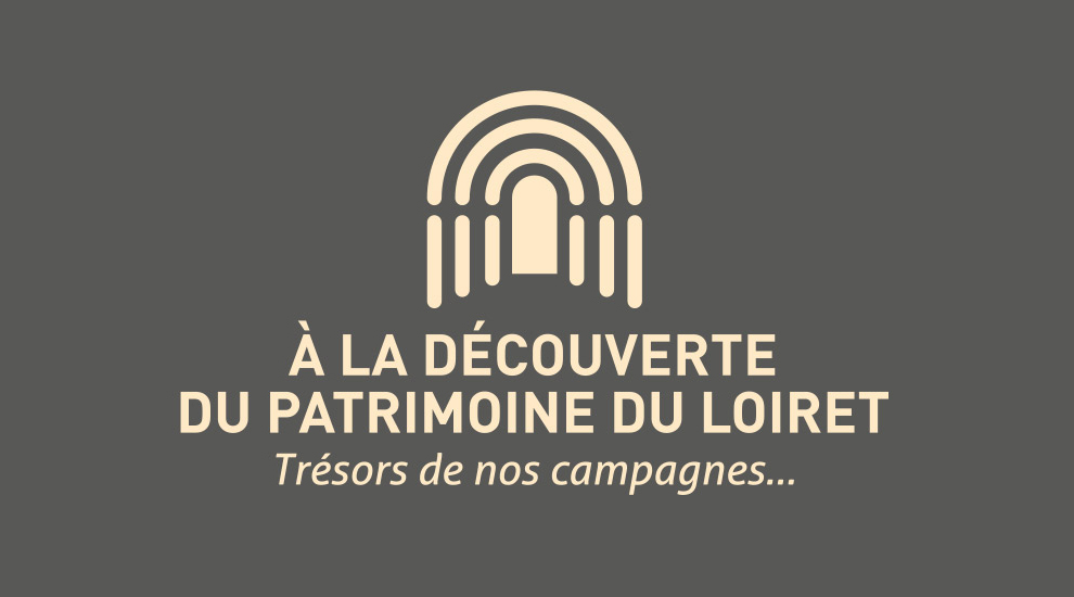 Logo Petit Patrimoine